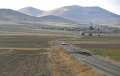 06 e_DSC_0322